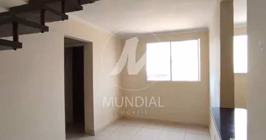 Apartamento (cobertura 2 - duplex) 2 dormitórios, cozinha planejada, portaria 24hs, lazer, espaço gourmet, salão de festa, salão de jogos, em condomínio fechado