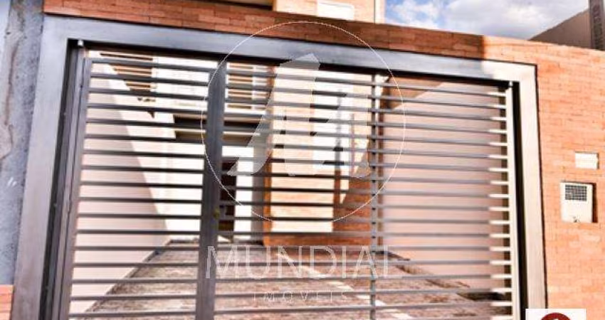 Casa (sobrado na  rua) 3 dormitórios/suite