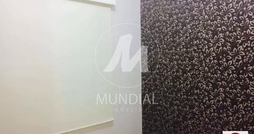 Apartamento (tipo - padrao) 3 dormitórios/suite, cozinha planejada, portaria 24hs, lazer, salão de festa, salão de jogos, elevador, em condomínio fechado