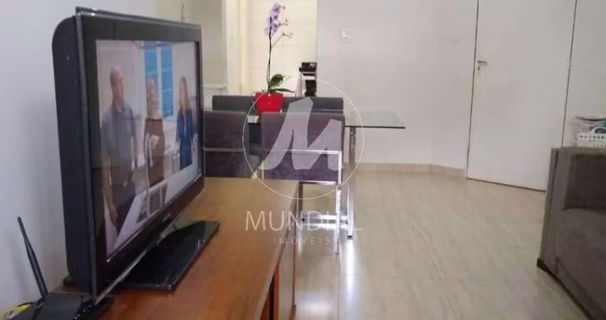 Apartamento (tipo - padrao) 3 dormitórios, cozinha planejada, em condomínio fechado