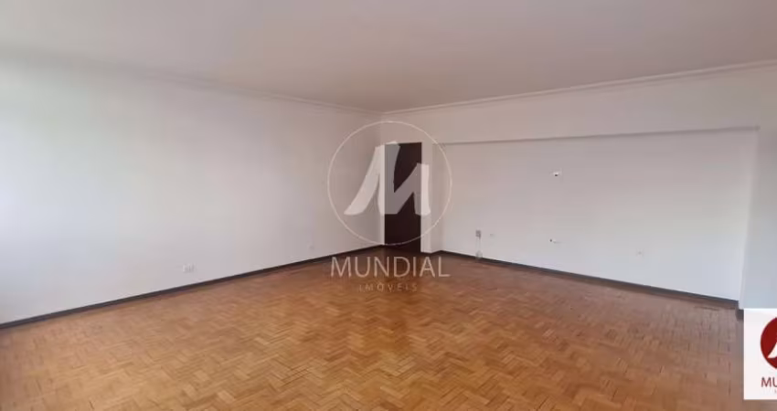 Apartamento (tipo - padrao) 3 dormitórios/suite, cozinha planejada, portaria 24 horas, elevador, em condomínio fechado