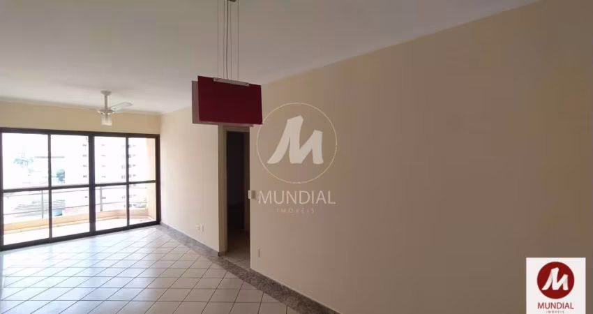 Apartamento (tipo - padrao) 2 dormitórios/suite, cozinha planejada, portaria 24hs, salão de festa, elevador, em condomínio fechado