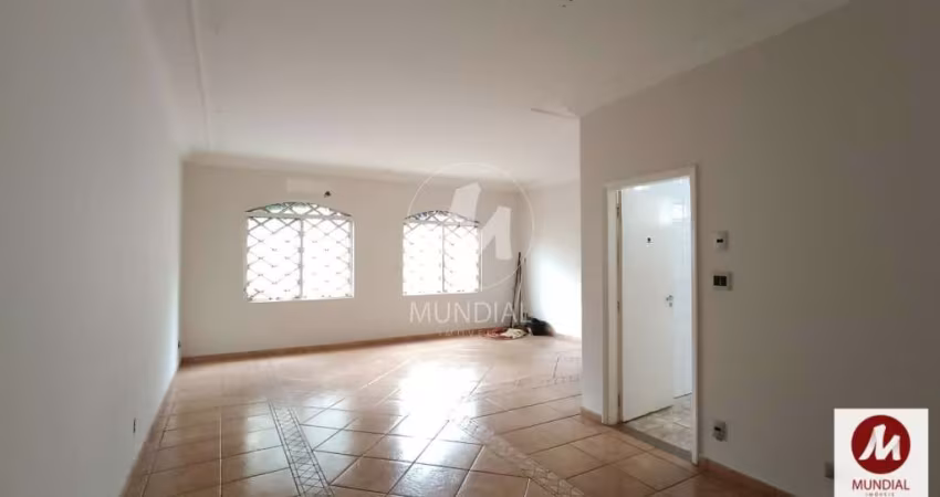 Casa (térrea na rua) 3 dormitórios/suite, cozinha planejada
