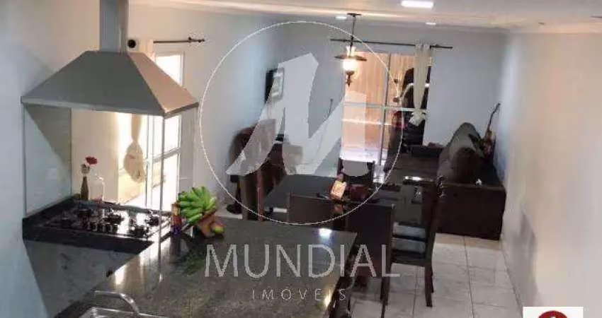 Casa (sobrado na  rua) 3 dormitórios/suite, cozinha planejada