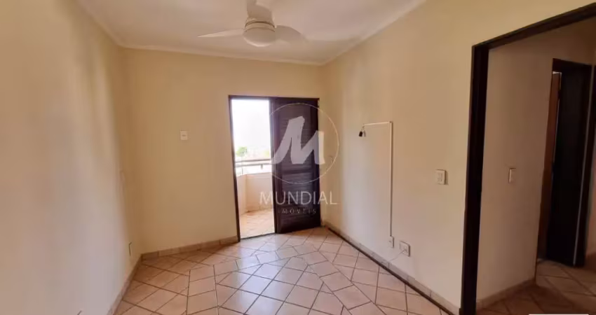 Apartamento (tipo - padrao) 2 dormitórios/suite, cozinha planejada, elevador, em condomínio fechado