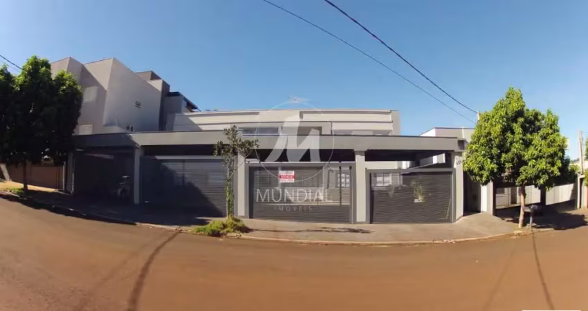 Apartamento (tipo - padrao) 2 dormitórios/suite, cozinha planejada, em condomínio fechado