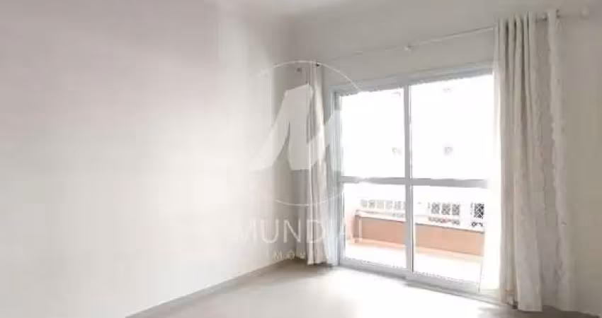 Apartamento (tipo - padrao) 2 dormitórios/suite, cozinha planejada, elevador, em condomínio fechado