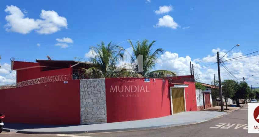 Casa (sobrado na  rua) 4 dormitórios/suite, cozinha planejada, portaria 24 horas
