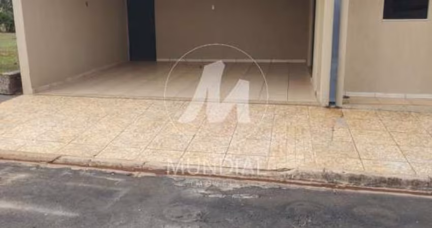 Casa (térrea em condominio) 2 dormitórios/suite, cozinha planejada, portaria 24hs, lazer, em condomínio fechado