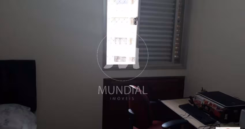 Apartamento (tipo - padrao) 3 dormitórios/suite, cozinha planejada, portaria 24hs, elevador, em condomínio fechado