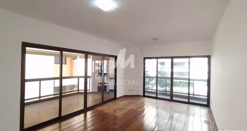 Apartamento (tipo - padrao) 4 dormitórios/suite, portaria 24hs, elevador, em condomínio fechado