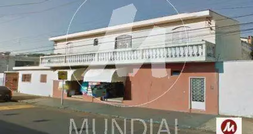 Sala comercial à venda na Rua Cravinhos 640 (32396MV), Jardim Paulistano, Ribeirão Preto