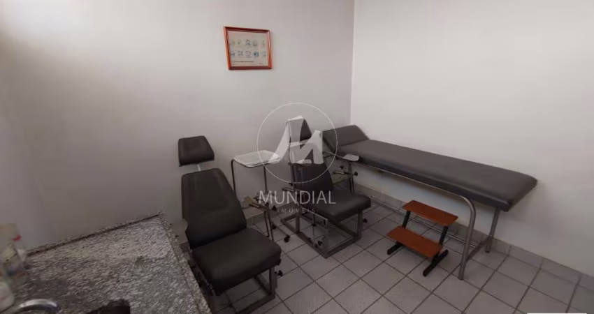 Sala comercial (sala - edificio coml.) , em condomínio fechado