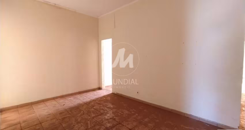 Casa (térrea na rua) 2 dormitórios, cozinha planejada