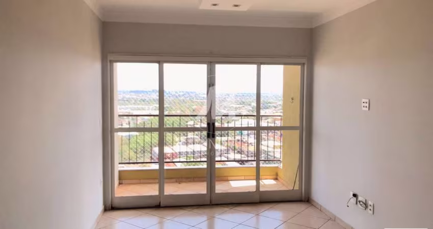 Apartamento (tipo - padrao) 3 dormitórios/suite, cozinha planejada, portaria 24hs, lazer, salão de festa, salão de jogos, elevador, em condomínio fechado