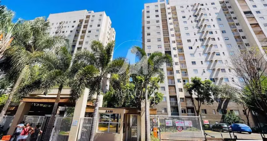 Apartamento (tipo - padrao) 3 dormitórios/suite, cozinha planejada, portaria 24hs, lazer, salão de festa, elevador, em condomínio fechado