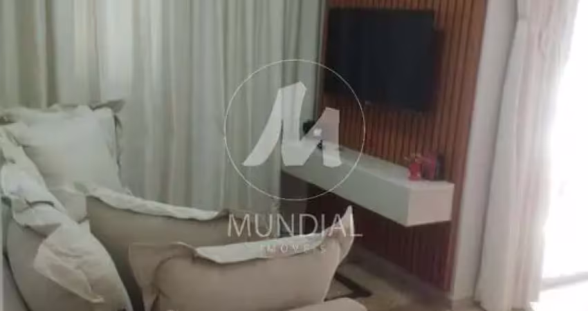Apartamento (tipo - padrao) 2 dormitórios/suite, cozinha planejada, portaria 24hs, lazer, espaço gourmet, salão de festa, salão de jogos, elevador, em condomínio fechado