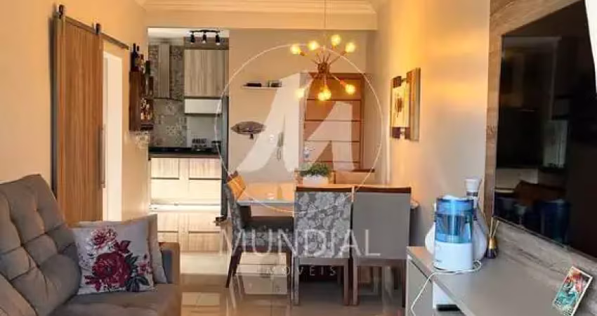 Apartamento (tipo - padrao) 3 dormitórios/suite, cozinha planejada, portaria 24hs, elevador, em condomínio fechado