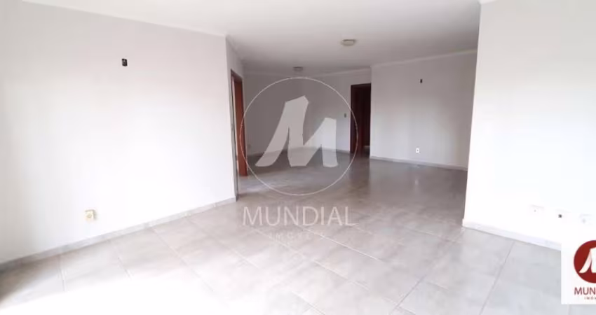 Apartamento (tipo - padrao) 3 dormitórios/suite, cozinha planejada, portaria 24hs, salão de festa, elevador, em condomínio fechado