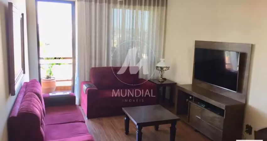 Apartamento (tipo - padrao) 3 dormitórios/suite, cozinha planejada, portaria 24 horas, elevador, em condomínio fechado