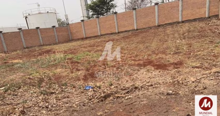 Terreno (terreno em condominio fechado) , portaria 24hs, salão de festa, em condomínio fechado