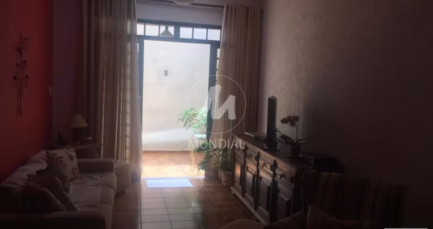 Apartamento (tipo - padrao) 3 dormitórios/suite, cozinha planejada, em condomínio fechado