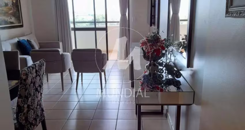 Apartamento (tipo - padrao) 3 dormitórios/suite, cozinha planejada, portaria 24hs, lazer, salão de festa, salão de jogos, elevador, em condomínio fechado