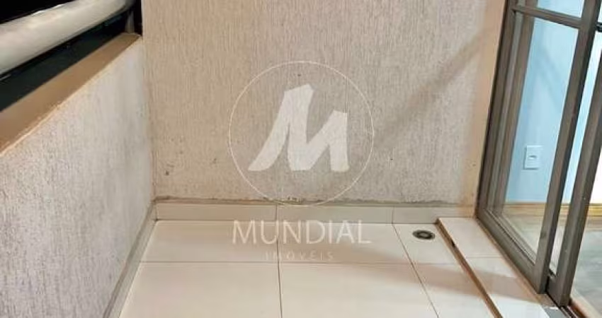 Apartamento (tipo - padrao) 3 dormitórios/suite, cozinha planejada, portaria 24hs, elevador, em condomínio fechado