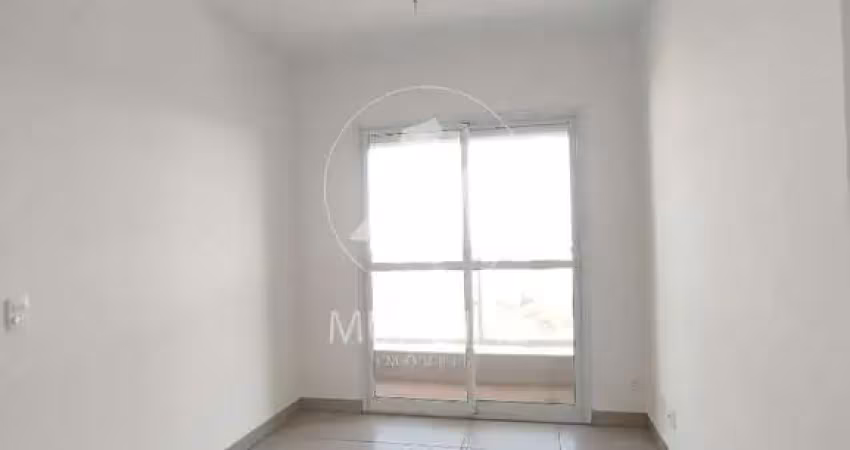 Apartamento (tipo - padrao) 2 dormitórios/suite, cozinha planejada, portaria 24hs, lazer, espaço gourmet, salão de festa, salão de jogos, elevador, em condomínio fechado