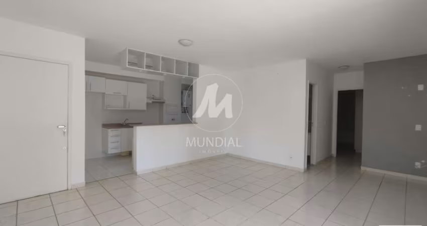 Apartamento (tipo - padrao) 2 dormitórios/suite, cozinha planejada, portaria 24hs, lazer, salão de festa, elevador, em condomínio fechado