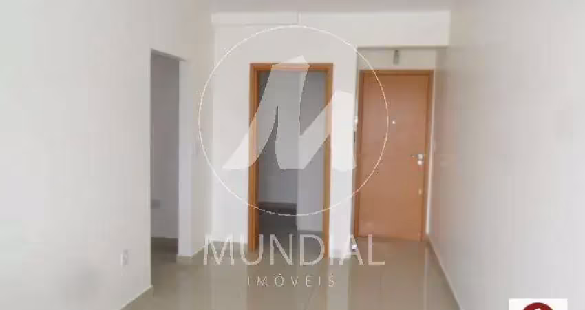 Apartamento (tipo - padrao) 2 dormitórios/suite, cozinha planejada, portaria 24hs, lazer, elevador, em condomínio fechado