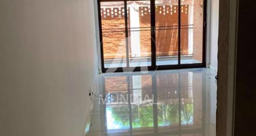 Apartamento (tipo - padrao) 3 dormitórios/suite, cozinha planejada, salão de festa, elevador, em condomínio fechado
