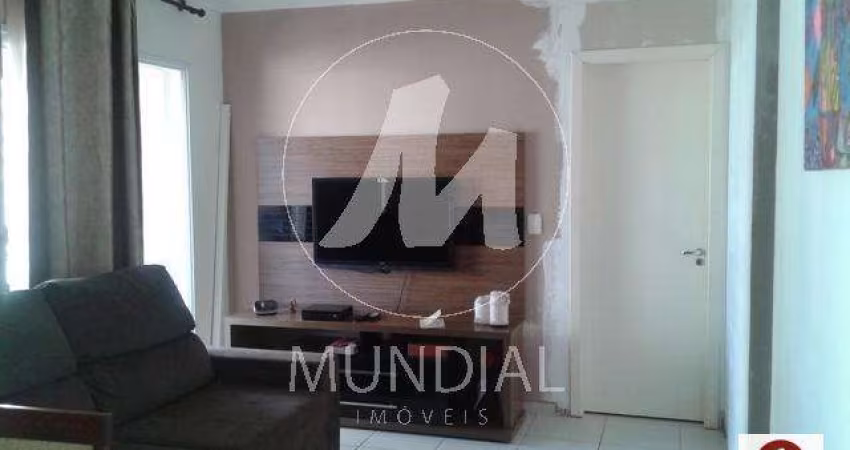 Apartamento (tipo - padrao) 3 dormitórios/suite, cozinha planejada, portaria 24 horas, lazer, espaço gourmet, salão de festa, salão de jogos, elevador, em condomínio fechado