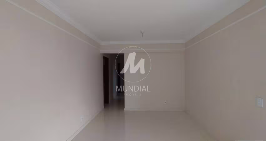 Apartamento (tipo - padrao) 3 dormitórios/suite, cozinha planejada, portaria 24hs, elevador, em condomínio fechado