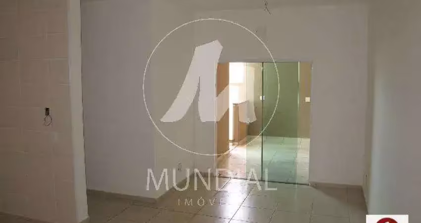 Apartamento (tipo - padrao) 3 dormitórios/suite, em condomínio fechado