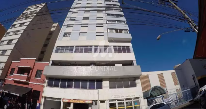 Sala comercial (sala - edificio coml.) , elevador, em condomínio fechado