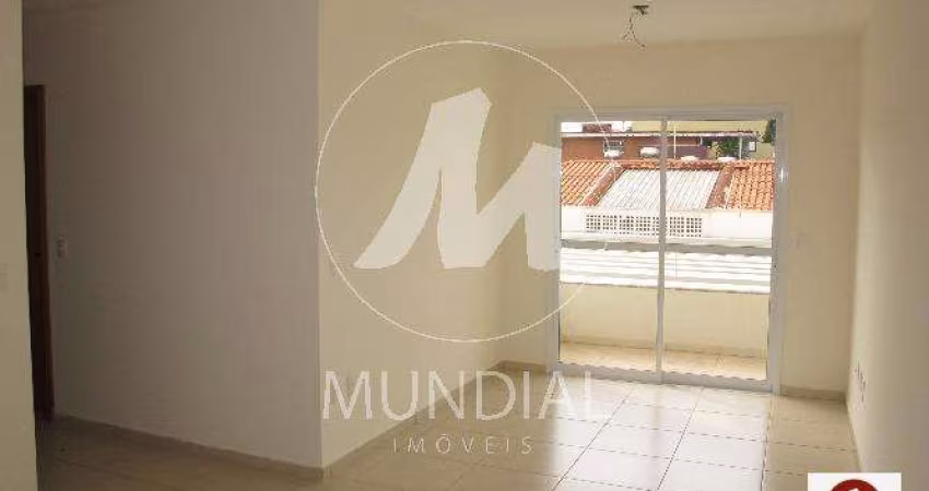 Apartamento (tipo - padrao) 2 dormitórios/suite, cozinha planejada, portaria 24 horas, elevador, em condomínio fechado