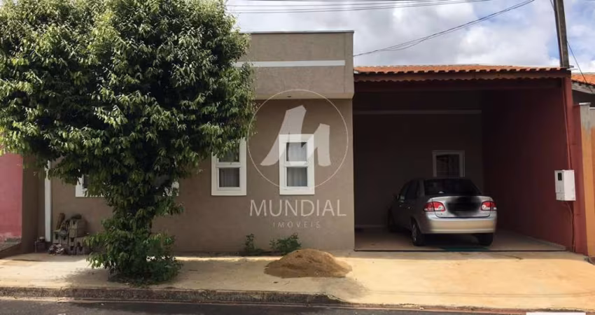 Casa (térrea em condominio) 2 dormitórios, cozinha planejada, portaria 24hs, lazer, em condomínio fechado