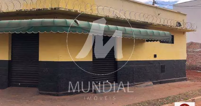 Sala comercial à venda na Avenida Saudade 1089 (17062MV), Campos Elíseos, Ribeirão Preto