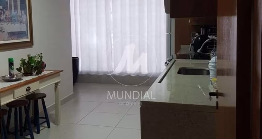 Apartamento (outros) 3 dormitórios, cozinha planejada, portaria 24 horas, elevador, em condomínio fechado