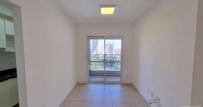 Apartamento (tipo - padrao) 1 dormitórios, cozinha planejada, portaria 24hs, lazer, espaço gourmet, salão de festa, salão de jogos, elevador, em condomínio fechado