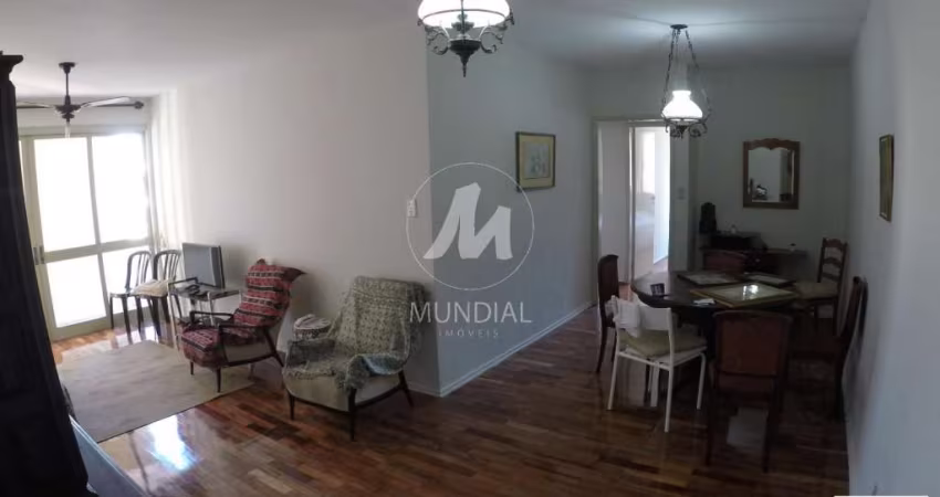 Apartamento (tipo - padrao) 3 dormitórios/suite, cozinha planejada, portaria 24hs, elevador, em condomínio fechado