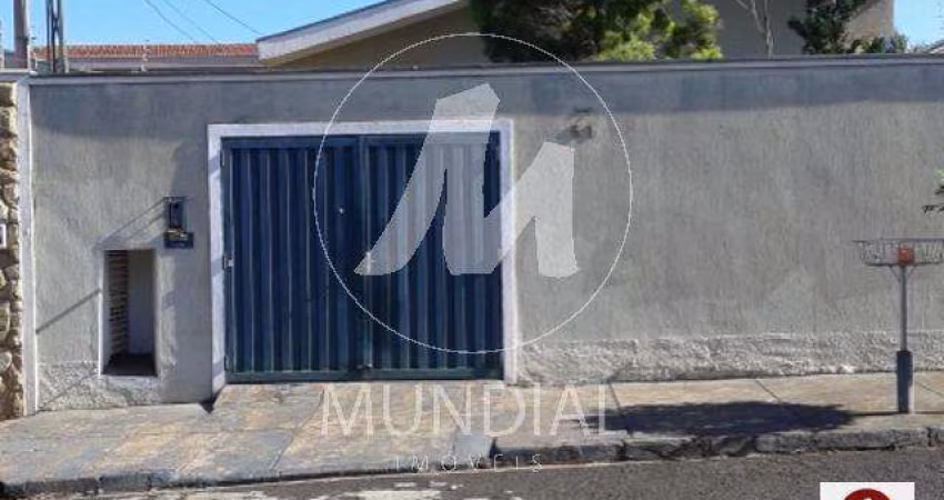 Casa (térrea na rua) 2 dormitórios, cozinha planejada