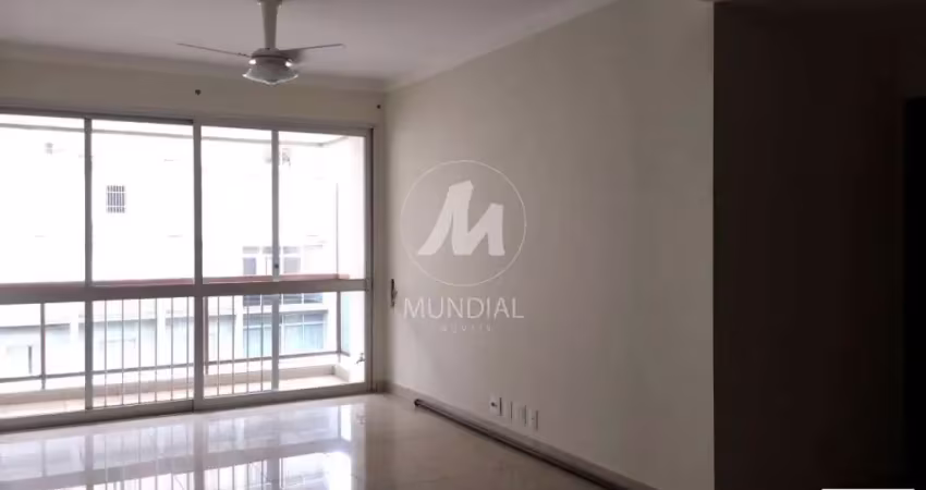 Apartamento (tipo - padrao) 3 dormitórios/suite, cozinha planejada, em condomínio fechado