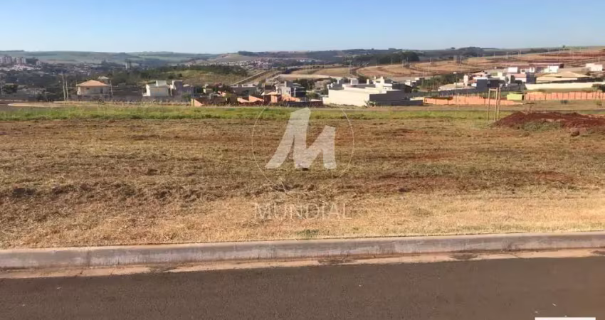 Terreno (terreno em condominio fechado) , portaria 24 horas, lazer, espaço gourmet, salão de festa, salão de jogos, em condomínio fechado