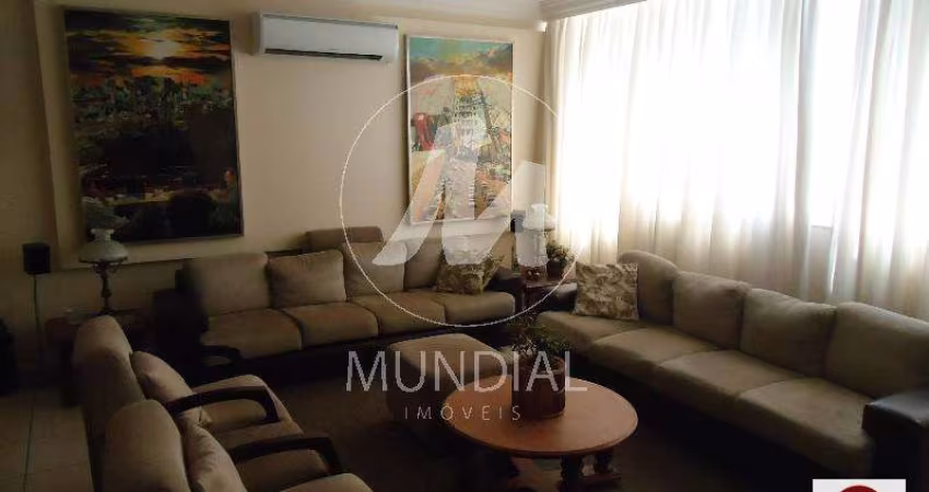Apartamento (tipo - padrao) 3 dormitórios/suite, cozinha planejada, portaria 24 horas, elevador, em condomínio fechado