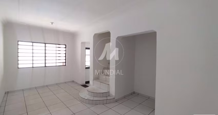 Casa (sobrado na  rua) 4 dormitórios/suite, cozinha planejada