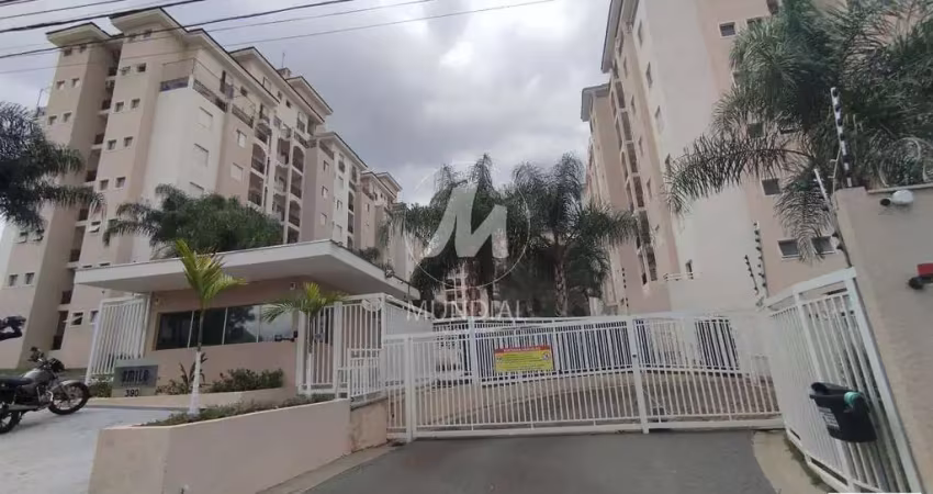 Apartamento (tipo - padrao) 2 dormitórios/suite, cozinha planejada, portaria 24hs, lazer, espaço gourmet, salão de festa, salão de jogos, elevador, em condomínio fechado