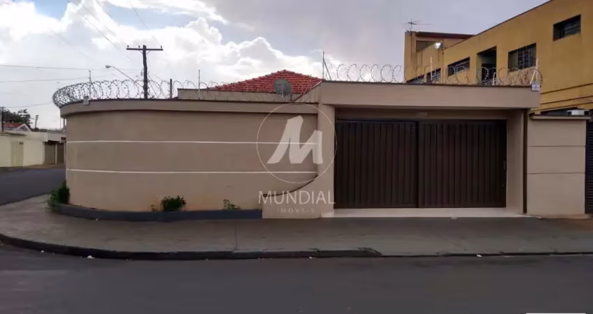 Casa (térrea na rua) 2 dormitórios, cozinha planejada