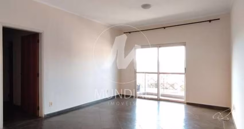 Apartamento (tipo - padrao) 3 dormitórios/suite, cozinha planejada, em condomínio fechado